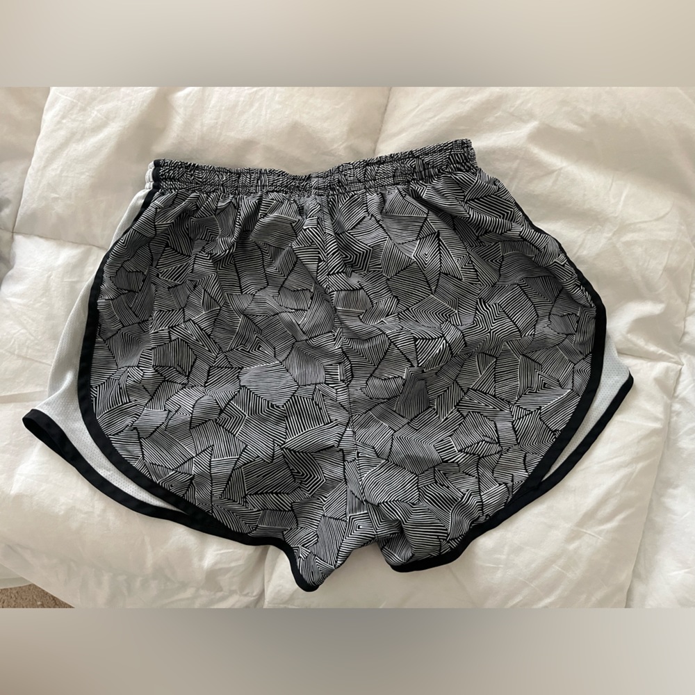 Nike Dri-Fit Women’s Running Shorts